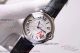 Perfect Replica V6 Factory Swiss Cartier Ballon Bleu Silver Texture Dial 42mm Watch (4)_th.jpg